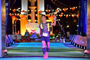 BIB: 
                            <button type="button" onclick="openModal(21873562)" class="btn btn-primary btn-sm float-right btn-popup" data-toggle="modal" data-target=".modal-high-quality">
                        <i class="fas fa-shopping-cart"></i> Add to Cart
                    </button>
                                            <button type="button" onclick="isThisMe(21873562, true)" class="btn btn-success btn-sm float-right btn-popup btn-isme hidden" data-toggle="tooltip" data-placement="bottom" title="นี่คือรูปของคุณใช่ไหม คลิกที่นี่เพื่อเอาเข้าอัลบั้ม">
                        <i class="fas fa-plus"></i> Add to album
                    </button>
                    <button type="button" onclick="isThisMe(21873562, false)" class="btn btn-warning btn-sm float-right btn-popup btn-isnotme hidden">
                        <i class="fas fa-ban"></i> Remove from album
                    </button>